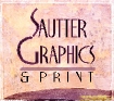 Sautter Graphics